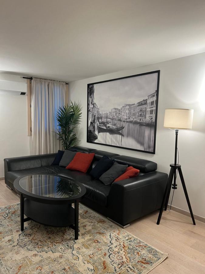 Casa Della Regina Apartman Sirmione Kültér fotó
