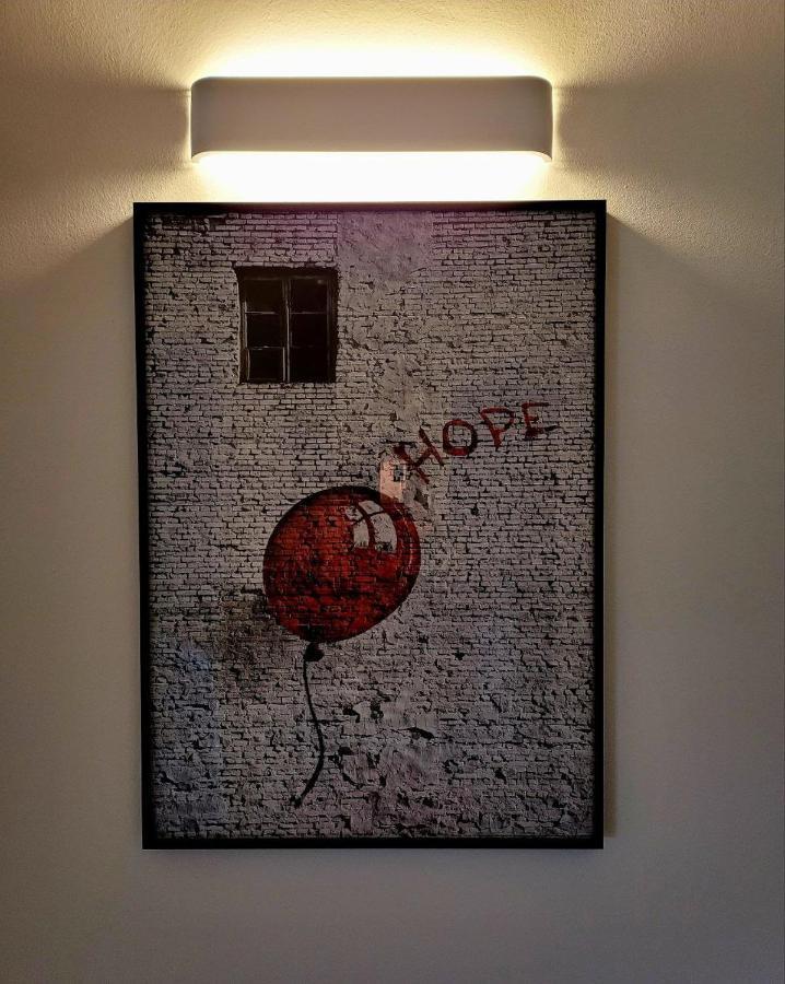 Casa Della Regina Apartman Sirmione Kültér fotó