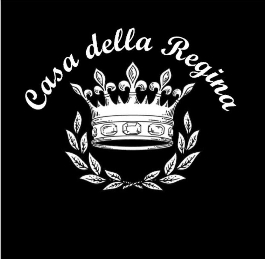 Casa Della Regina Apartman Sirmione Kültér fotó